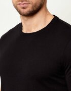Armani Exchange tricou | Slim Fit | pima