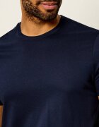 Armani Exchange tricou | Slim Fit | pima