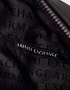 Armani Exchange Trusă pentru cosmetice
