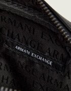 Armani Exchange Trusă pentru cosmetice