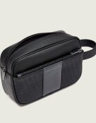 Armani Exchange Trusă pentru cosmetice