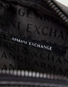 Armani Exchange Trusă pentru cosmetice