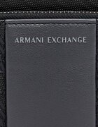Armani Exchange Trusă pentru cosmetice