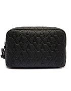 Armani Exchange Trusă pentru cosmetice