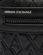 Armani Exchange Trusă pentru cosmetice