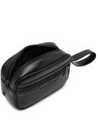 Armani Exchange Trusă pentru cosmetice