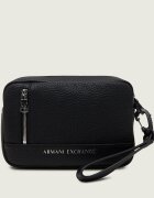 Armani Exchange Trusă pentru cosmetice