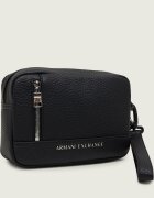 Armani Exchange Trusă pentru cosmetice