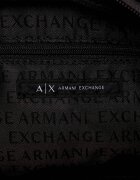 Armani Exchange Trusă pentru cosmetice