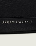 Armani Exchange Trusă pentru cosmetice