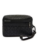 Armani Exchange Trusă pentru cosmetice