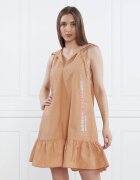 Armani Exchange VESTITO | Loose fit
