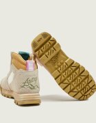 AUTRY Sneakers Malga | piele întoarsă