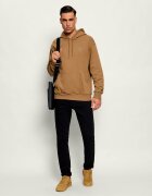 AUTRY Sneakers Medalist Low | piele întoarsă