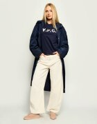 AUTRY Sneakers Medalist | piele întoarsă