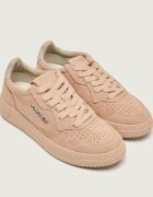 AUTRY Sneakers Medalist | piele întoarsă
