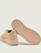 AUTRY Sneakers Medalist | piele întoarsă