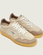 AUTRY Sneakers Medalist | piele întoarsă