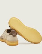 AUTRY Sneakers Medalist | piele întoarsă