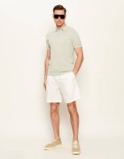 AUTRY Sneakers MEDALIST | piele întoarsă