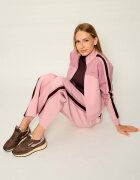 AUTRY Sneakers Reelwind Low | piele întoarsă