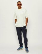 AUTRY Sneakers REELWIND LOW | piele întoarsă