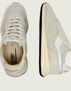 AUTRY Sneakers Reelwind Low | piele întoarsă