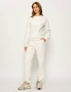 AUTRY Sneakers Reelwind | piele întoarsă