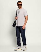 AUTRY Sneakers Reelwind | piele întoarsă