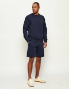 AUTRY Sneakers Windspin Low | piele întoarsă