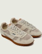 AUTRY Sneakers WINDSPIN | piele întoarsă