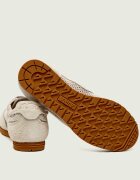 AUTRY Sneakers WINDSPIN | piele întoarsă