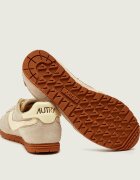 AUTRY Sneakers Windspin | piele întoarsă