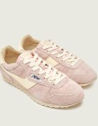 AUTRY Sneakers Windspin | piele întoarsă