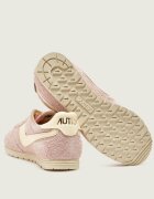 AUTRY Sneakers Windspin | piele întoarsă