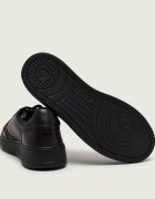 AUTRY Teniși din piele Medalist Low