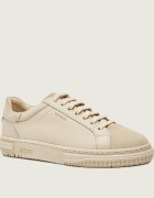 Axel Arigato Sneakers Atlas | piele întoarsă | piele