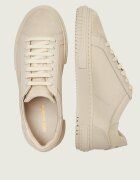 Axel Arigato Sneakers Atlas | piele întoarsă | piele