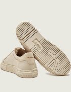 Axel Arigato Sneakers Atlas | piele întoarsă | piele