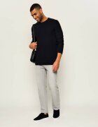 Axel Arigato Sneakers Clean 90 | piele întoarsă