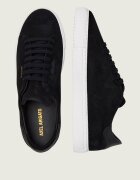 Axel Arigato Sneakers Clean 90 | piele întoarsă