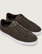 Axel Arigato Sneakers Clean 90 | piele întoarsă