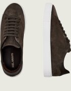 Axel Arigato Sneakers Clean 90 | piele întoarsă