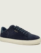 Axel Arigato Sneakers Clean 90 | piele întoarsă