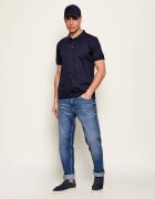 Axel Arigato Sneakers Clean 90 | piele întoarsă