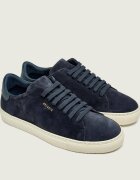 Axel Arigato Sneakers Clean 90 | piele întoarsă
