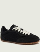 Axel Arigato Sneakers Daze | piele întoarsă