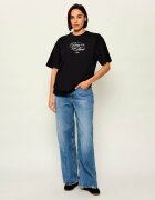Axel Arigato Sneakers Daze | piele întoarsă