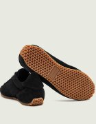 Axel Arigato Sneakers Daze | piele întoarsă