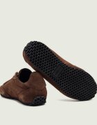 Axel Arigato Sneakers Daze | piele întoarsă